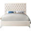 Lit plateforme tapissier Cruz-1956745027-1956745025