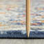 Tapis oriental bleu marine Adriana-1347650185-1403724389