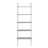 Rother Ladder Bookcase-1175554937