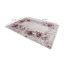 Bedard Area Rug-1745546263