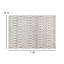 Tapis de style géométrique moderne Jarnell-436382760