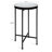 Ekta Tray Top End Table-1722612334-1722612323