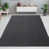Anthracite selected