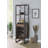 Sideboard With Wine Storage, Buffet With Storage