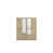 Sonama Oak is out of stock