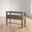 Console Dumfries