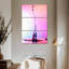Beauté magenta-123230721
