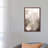 Nordic Winter I by Olivia Joy StClaire - Print on Canvas