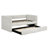 Upholstered Sofa Bed Daybed-1166658004
