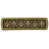 Antique Brass