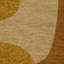 Beom Area Rug-110407125