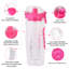 Edge Collections 32 oz. Bouteille d'eau-97416590
