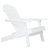 MALIBU ADIRONDACK CHAIR-2057809490