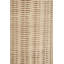Anika Rattan Table Lamp-102693755