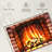Lilie Fireplaces-108158937