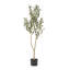 Arbre artificiel en pot Aarav-1254011445
