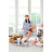 Incanto Cake Stand