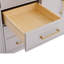 Meuble-lavabo double 72 po Wenniah-1502102127