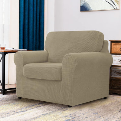 Sofa Slipcover