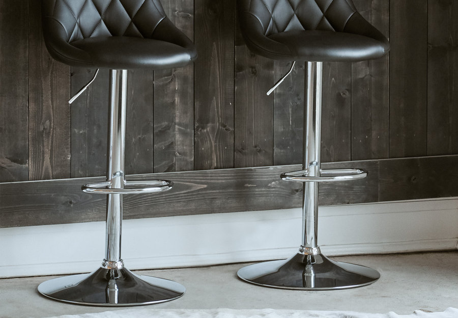 Bar Stools & Counter Stools