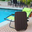 Outdoor Cover-2114286546-2114286537