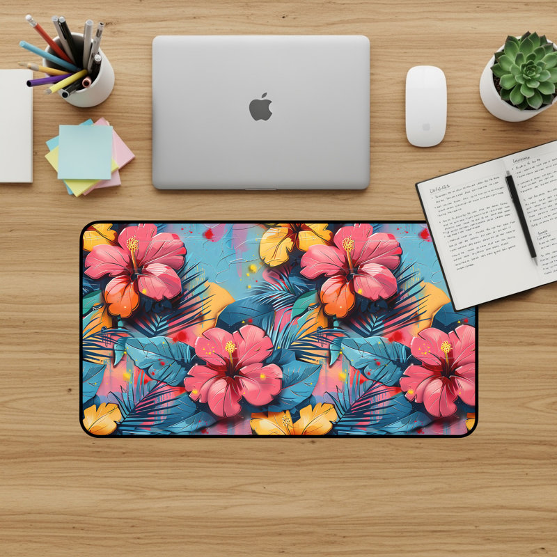 Desk Pad
