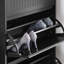6 Pair Shoe Cabinet-829767939