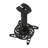 Tilt/Swivel/Articulating Arm Universal Ceiling Mount LCD