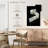 Senne S Shaped Domino Row-108372217