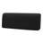 RV Dinette Cushion Cover Waterproof High Elasticity Corn Particle Texture Solid Colour Machine Washable Booth Protective Sleeve for 99-127cm RV Seat-456106088