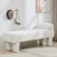 Banc de repose-pieds Bulwell -2122598100