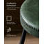 Tabouret Parmley-1816001544-1816001551