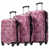 Pink Purple