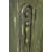  Bijou Hall Cabinet