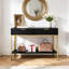 Console 39,3 po Candelario-1947184722