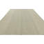 One-of-a-Kind 10'7x13'5 Area Rug