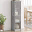 Matarranz 35cm Sideboard-186075395