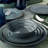 Brabazon 18 Piece Porcelain Dinnerware Set - Service for 6-229905004