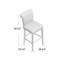 Tabouret Aleshia-569867764
