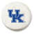 Kentucky is out of stock