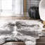 Tapis noir Lexi-24830381