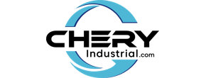 CHERY INDUSTRIAL.COM Logo
