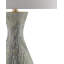 Rana Table Lamp