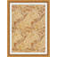 Textile Interpretation 2 Print