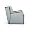 Fauteuil pivotant Delancey-1628631168-1628631181