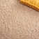 Assar Hand-Tufted Creme Area Rug