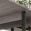 Dining Table-471145872
