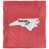 Rouge / Blanc