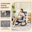 Polyester Rocking Chair-1668130845-1668130846
