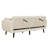 Lanerkirk Futon-920370858